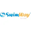 Swim Way