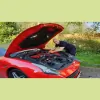 Premier Car Services