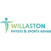 Willaston Physio