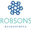 Robsons Accountants