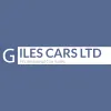 Giles Cars