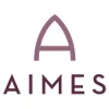 Aimes Health & Beauty