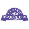 Classic Marquees