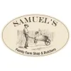 Samuels Family Farm Shop & Butchers