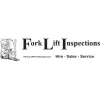 Forklift Inspections South West