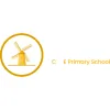 Harbury C of E Primary School