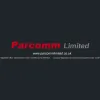 Parcomm
