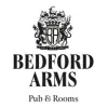 Bedford Arms