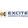 Excite Display