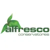 Alfresco Conservatories