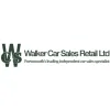 Walker Car Sales