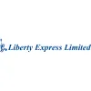 Liberty Express