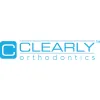 Clearly Orthodontics