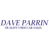 Dave Parrin Car Sales