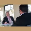 Martin-Redman Partners