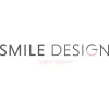 Smile Design