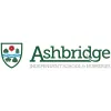 Ashbridge Independent School & Nurseries