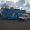 B.R Removals