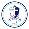 Twynham Primary School