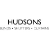Hudson Blinds & Shutters