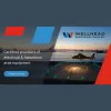 Wellhead Electrical Supplies