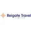 Reigate Travel