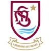 St Mary's Roman Catholic Primary School