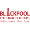 Blackpool Promotions
