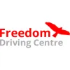 Freedom Driving Centre