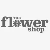 The Flower Shop