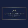 K&B Builders South West