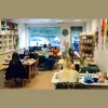Jackrabbits Pottery