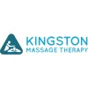 Kingston Massage Therapy
