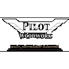 Pilot Woodwork