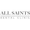 All Saints Dental Clinic