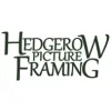 Hedgerow Picture Framing