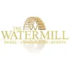 The Watermill Hotel