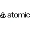 AtomicMedia