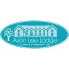 Avon Lee Lodge