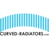 Curved Radiators
