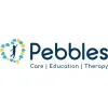 Pebbles Care