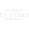 The Canteen