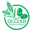 Occold Primary School
