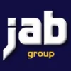 J A B Group
