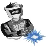 Heere Welding