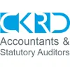 CKRD Accountants