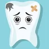 Crystal Dental Care