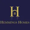 Hemmings Homes