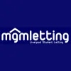 M G M Letting