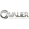 Cavalier Sheet Metal Works